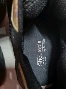 Casual Shoes For Women Very Good Condition