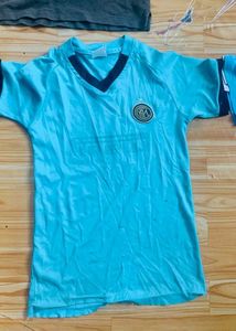 Combo Boys Tshirt