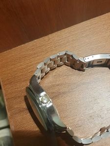 Carrera Pendulum  (First Copy)