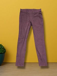 I@21 Size-28 (Sale) Latest Ladies high waist Jeans