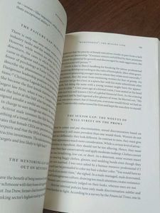 💰 Superhubs By Sandra Navidi