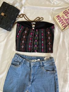 Tube Top ❤️📌 Perloved