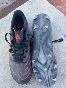 ADIDAS PREDATOR FOOTBALL BOOT PRICE 2500