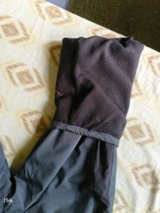Winter Lower For Men ⚡