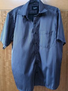 Shirt - Half Sleeve