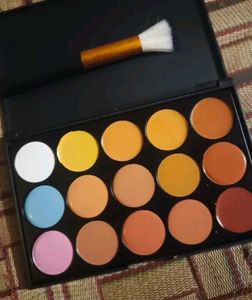 Affordable Concealer