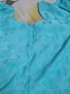 Brand New Unused Stitched suit
