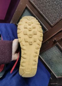 New Balance Sneakers