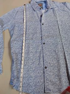 Men Shirt 👕