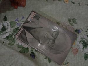 Master of the Game by Sidney Sheldon