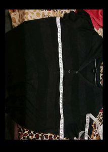 H&amp;M Check Mens Tshirt