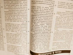 NCERT Exemplar Science