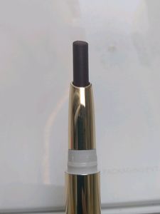 Vamp Ultimate Lipstick