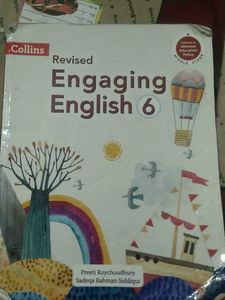 ICSE 6