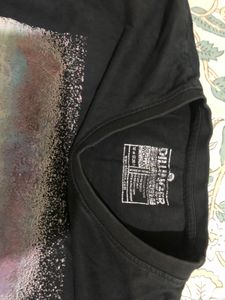 y2k Vintage Route 66 T-Shirt