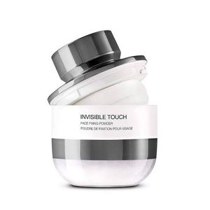 Kiko Invisible Touch Face Fixing Powder ✨