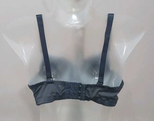 Comfy Everyday Padded Bra