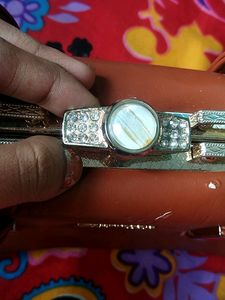 New Stylish Leather  Hand Bag