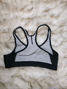 JOCKEY SPORTS BRA