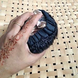 Artificial Juda Bun