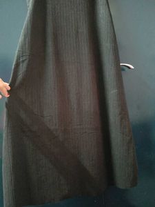 Sleeveless Dress
