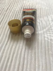 WOW Skin Science Vitamin C Face Cream