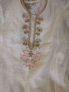 Kurti XXXL