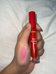 Etude House Dear Darling Tint OR201