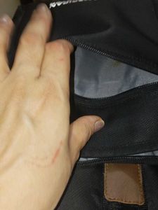 American Tourister Laptop Bag