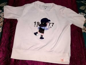 Top In Sale