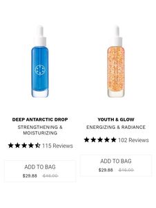 Korean  Lip Care  Kit