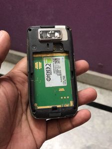 Nokia E63