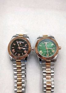 Rolex Watches Available