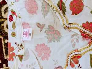 Kurta For Women
