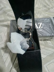 new Raz maz designer important cat 😺 eye songlass