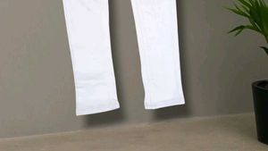 DG-90 Size-26 Slim Jeans