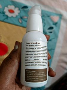 Peau Care Barrier Repair Face Cream