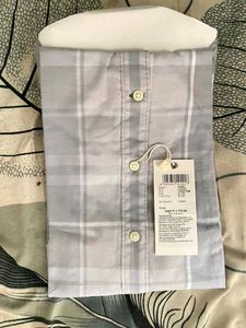 U S POLO ASSN SHIRTS MAN