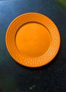 Fancy Plates For Toddlers