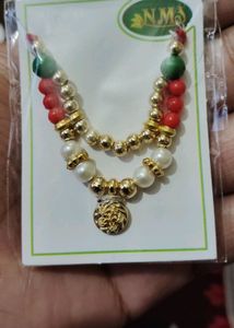 Kanha Ji Malas🔥