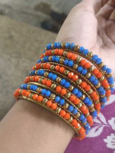 Bangles