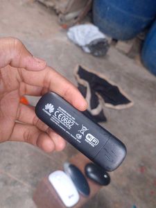 Dell , Jeway Wireless Mouse.