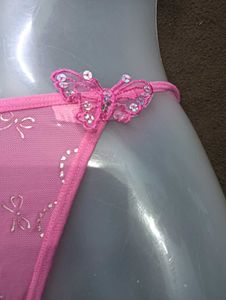 sexsy hot 🔥 look 28 size