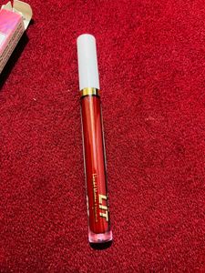 Lipstick