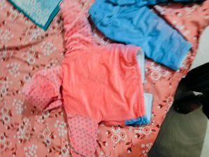 Baby Boy Dress