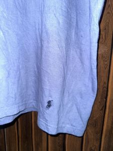 Ralph Lauren Tshirt