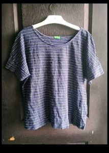 Ucb Top