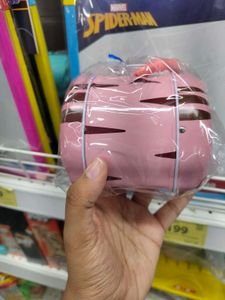 Tiger Coin Savings Bank 🐯