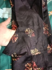 A Quinn Brand Kurta For 38 To 40 Bust Size
