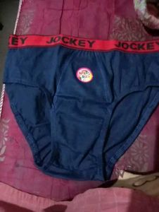 Men&#39;s Brief